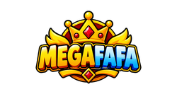 bahasa slot online